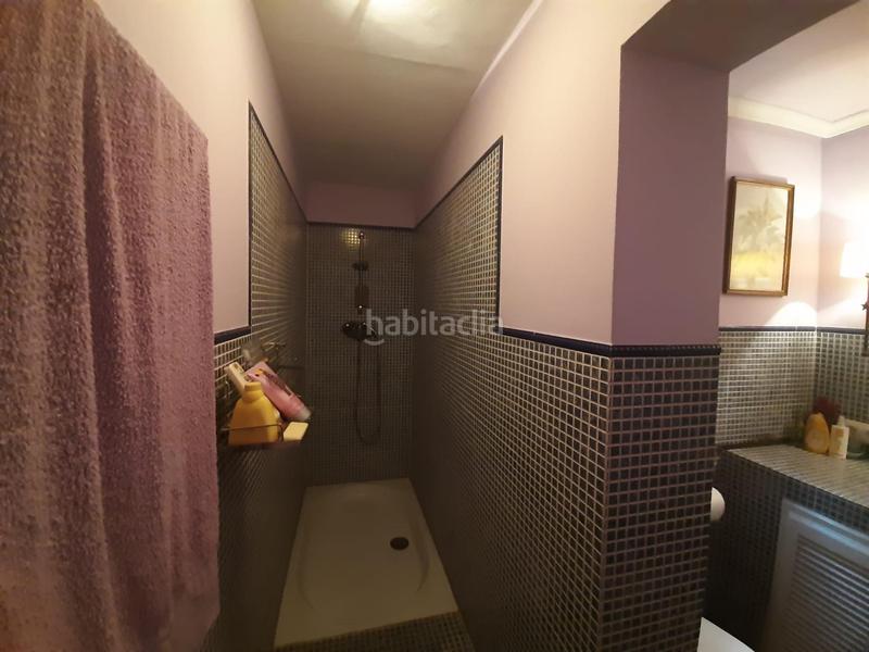 Foto 3f40deba-0693-4fc2-8672-499b74155c77. Haus in Hinojal