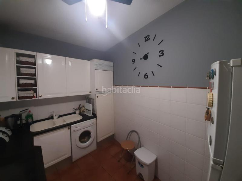 Foto 4046b04a-2508-4975-81a4-a3b3dc7a978d. Haus in Hinojal