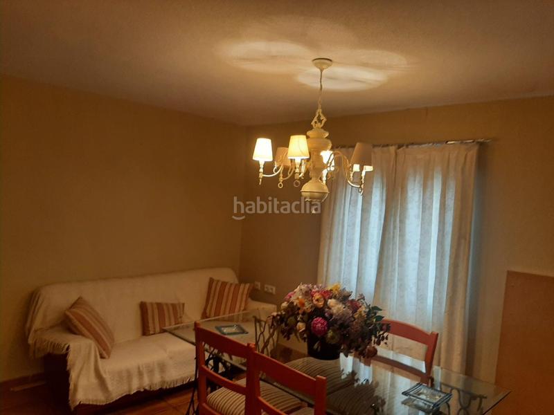 Foto 4bfbcef3-40c6-4e9f-a431-129b28f8ed71. Haus in Hinojal