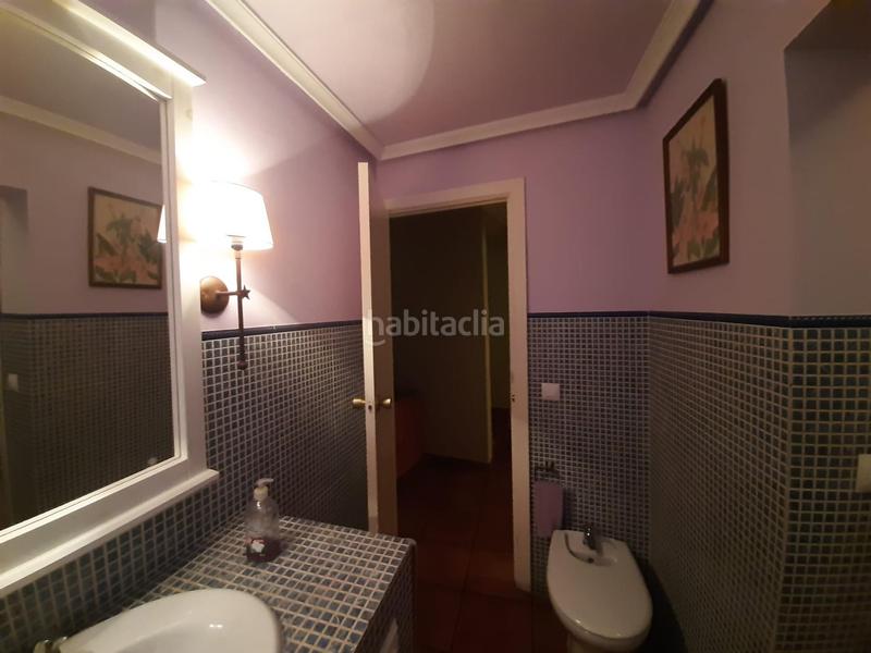 Foto 590148ac-85b2-47ba-a359-e9af69503cbe. Haus in Hinojal