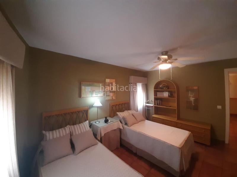 Foto 5b65616b-9fb9-4be7-9d60-89f3c945109c. Haus in Hinojal