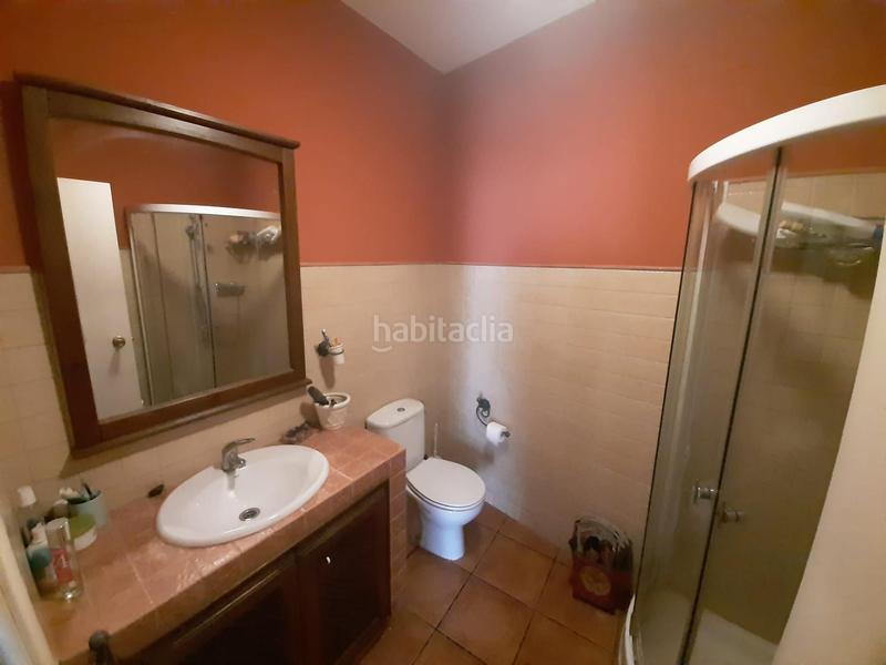 Foto 5fe27830-1664-4080-b1e9-fb48d8e7713b. Haus in Hinojal