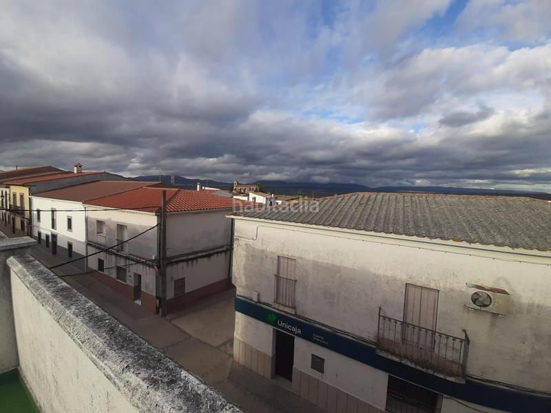 Foto 6375ee61-b711-4d7c-b42d-6383cc8cf33c. Haus in Hinojal