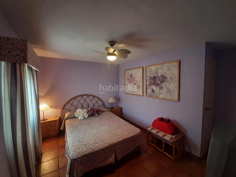 Foto 6def224f-f431-4894-97e1-f778ebb64de3. Haus in Hinojal