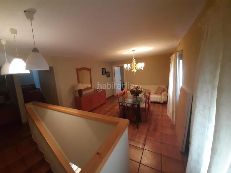 Foto 73ed663d-ea28-41cd-a12f-b2cf403d7a3e. Haus in Hinojal