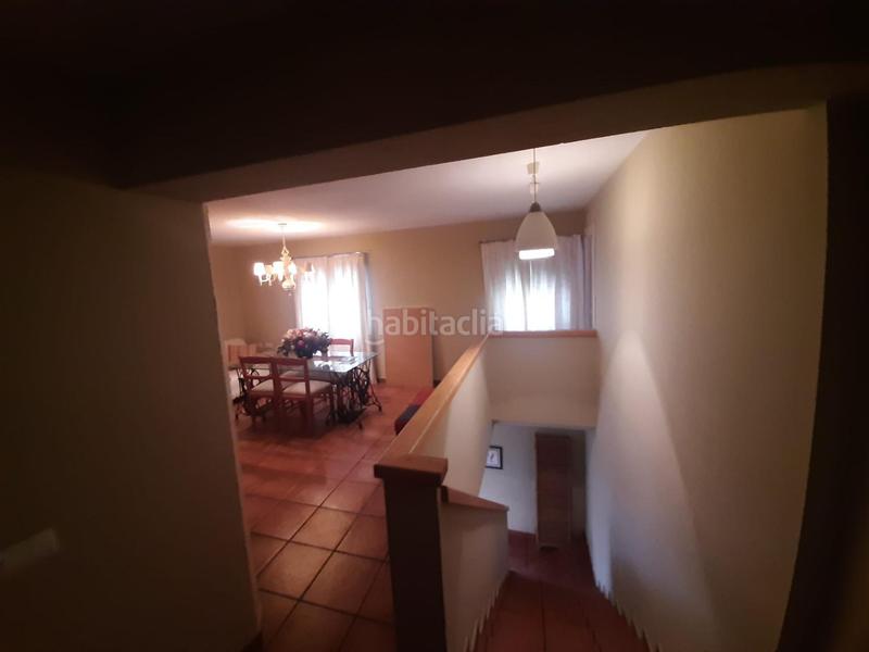 Foto 7e453894-b1ce-499d-aab1-f6275b1306f1. Haus in Hinojal