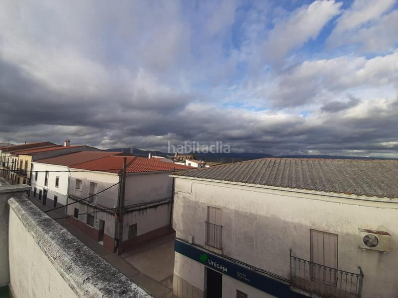 Foto a1c4b71b-6380-491e-9eef-78a299912a71. Haus in Hinojal