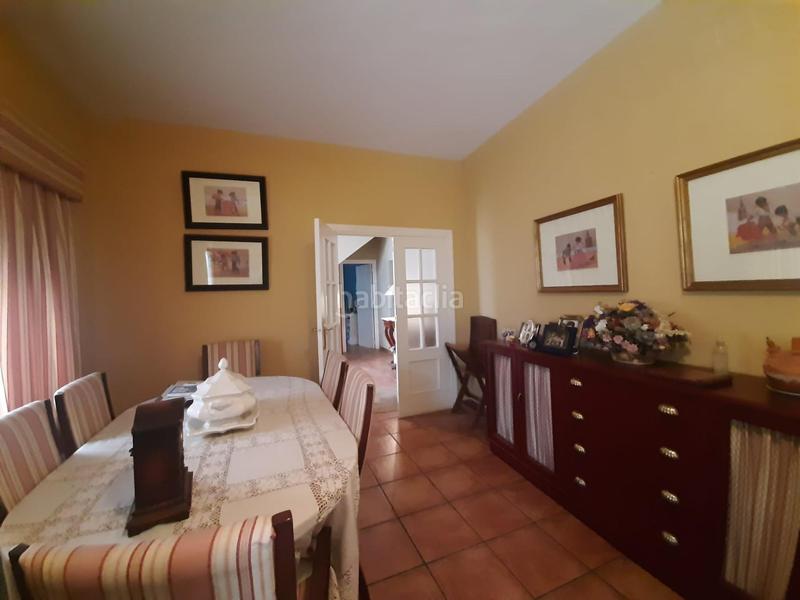 Foto a212e3c3-92af-4cd2-a209-0cb760ec4e80. Haus in Hinojal