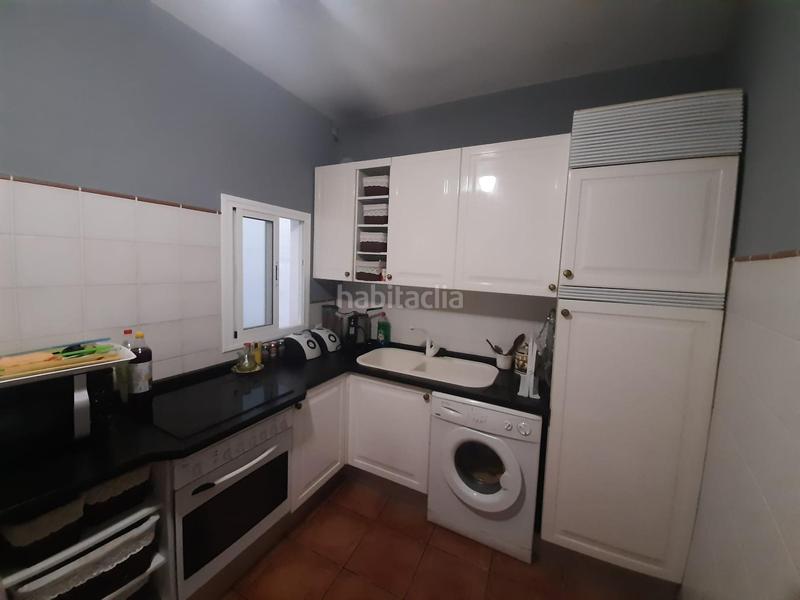 Foto a6be6591-5b1d-4e51-88c9-9503ac0da83a. Haus in Hinojal