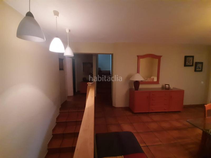 Foto b0922dc6-5c5d-4bb4-a5d1-887980b5e978. Haus in Hinojal