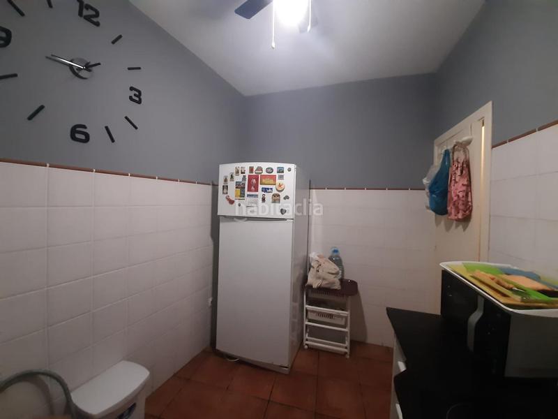 Foto cf49775e-bdae-4aba-b18e-6c9c25568049. Haus in Hinojal