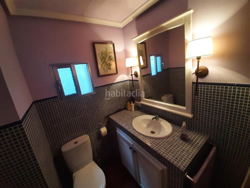 Foto cf8116b0-65e5-45bf-bc4f-0ea3a2f75153. Haus in Hinojal