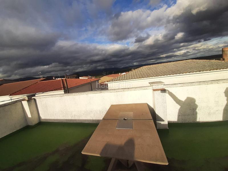 Foto e11019c6-6584-4091-86eb-f3e8785bc79f. Haus in Hinojal