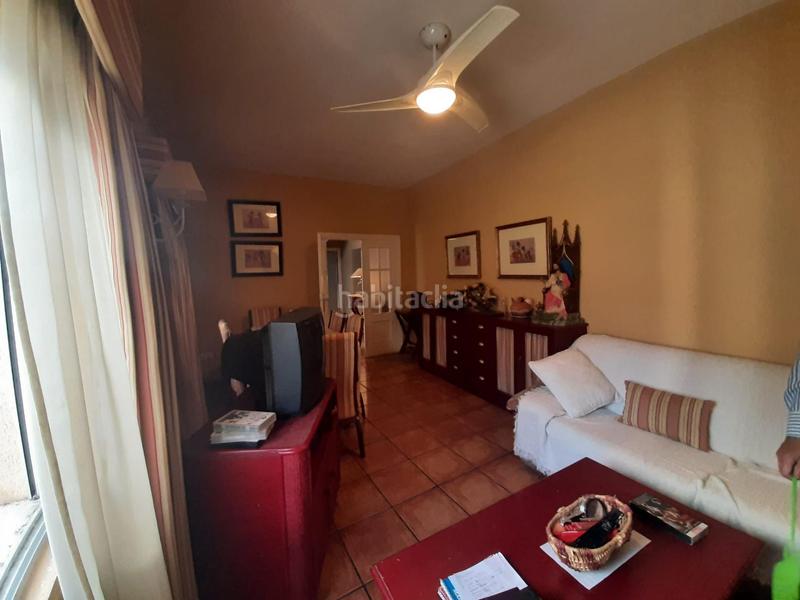 Foto e475e5bc-0b5f-49d4-b69b-90ef99189c15. Haus in Hinojal