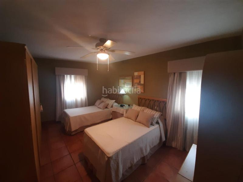 Foto fd0b1100-6d9c-4b82-971e-f78f2e8bb69a. Haus in Hinojal