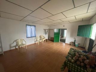 Residential Plot in Malpartida de Cáceres. Parcela de 3000 metros urbana en malpartida de cáceres