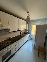 Appartement à Casco Antiguo. Espectacular apartamento en pleno centro con vistas y garaje!