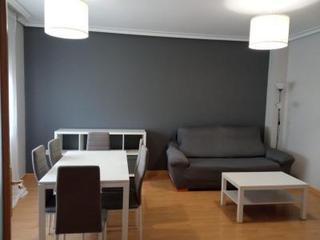 Rent House in Montesol - Mejostilla. Precioso adosado en montensol