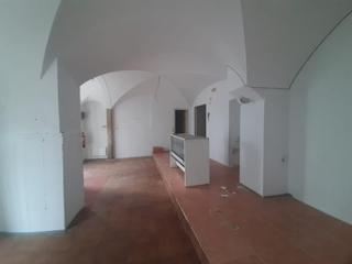 Local Comercial en Malpartida de Cáceres