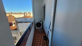 Lloguer Àtic a Centro. Espectacular ático en el centro