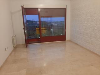 Location Appartement à Ruta de la Plata. Pisazo en el r66