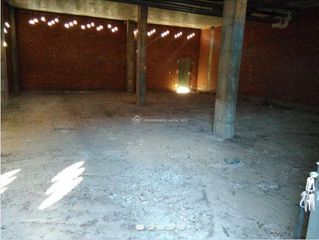 Local Comercial en Montesol - Mejostilla