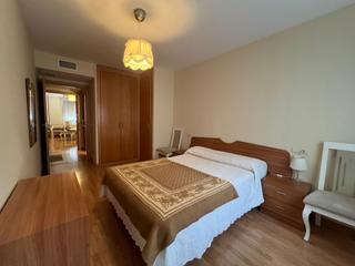 Location Appartement à Centro. Estupendo piso en alquiler con piscina