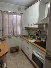 House in Nuevo Cáceres. Casa junto a los bomberos !!!