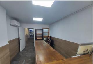 Business premise in Casco Antiguo