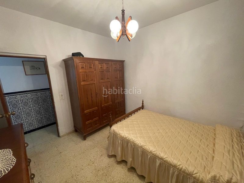 Foto 43610e72-27e8-42a0-8be2-9387cbd38a84. Xalet amb calefacció aparcament piscina a Trujillo