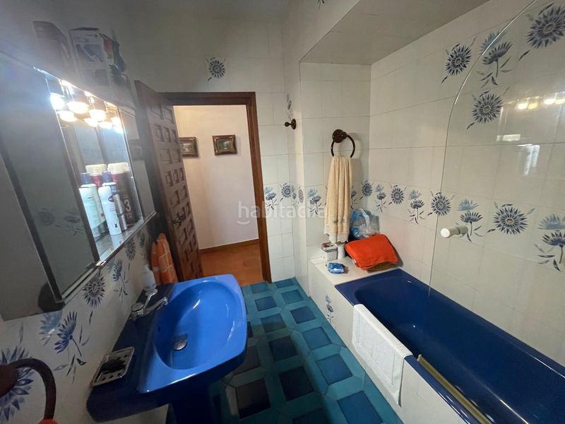 Foto 4ebaaafa-04d2-4854-ab1d-99a4366d09a5. Xalet amb calefacció aparcament piscina a Trujillo