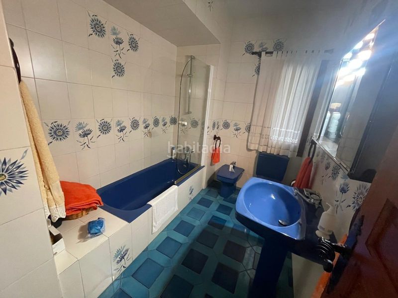 Foto 57e0c4d8-0d13-481a-ac88-4272967abd99. Xalet amb calefacció aparcament piscina a Trujillo