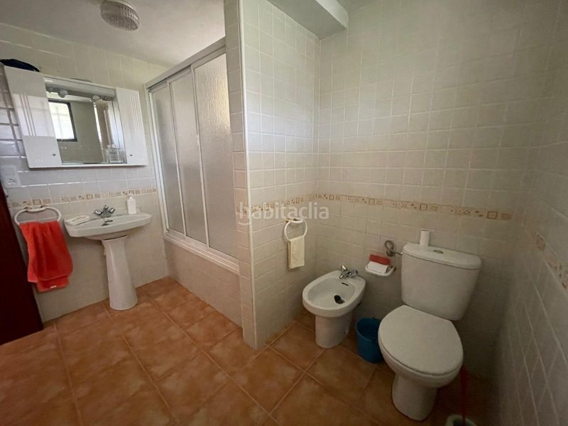 Foto 8bd45758-8aa5-46ff-96bb-2102333e9d19. Xalet amb calefacció aparcament piscina a Trujillo