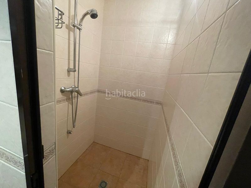 Foto d0e3597c-66c1-4965-b0b0-39b28a14aa25. Xalet amb calefacció aparcament piscina a Trujillo
