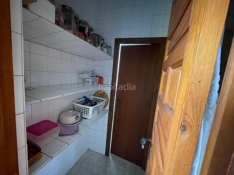 Foto d8c2037b-e598-4e00-9de7-6fff5a53709a. Xalet amb calefacció aparcament piscina a Trujillo