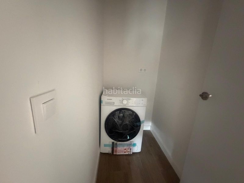 Foto 0e1ccecb-926b-4d47-bc69-5b875febb54b. Pis a Montesol - Mejostilla Cáceres