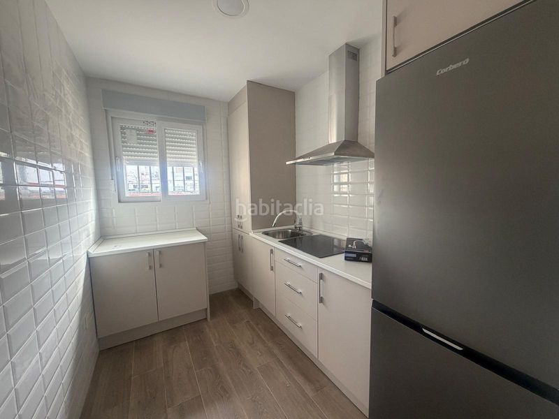 Foto 393adc2b-76c4-443e-9550-81b7f5ba0046. Pis a Montesol - Mejostilla Cáceres