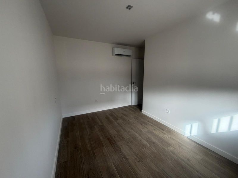 Foto 453c4db8-3acd-4ebe-a4b1-16c891e46cbf. Pis a Montesol - Mejostilla Cáceres