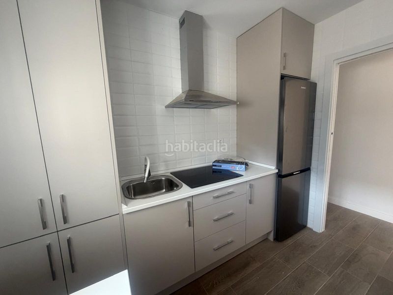 Foto 60da9dc0-3a78-4a46-ab4e-2266bad90597. Pis a Montesol - Mejostilla Cáceres