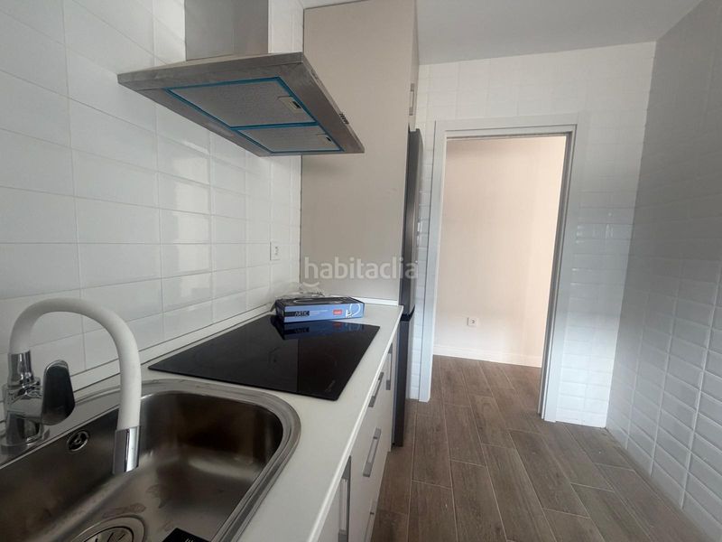 Foto 7ce066c5-5849-45d8-8a1f-90c3e193c679. Pis a Montesol - Mejostilla Cáceres