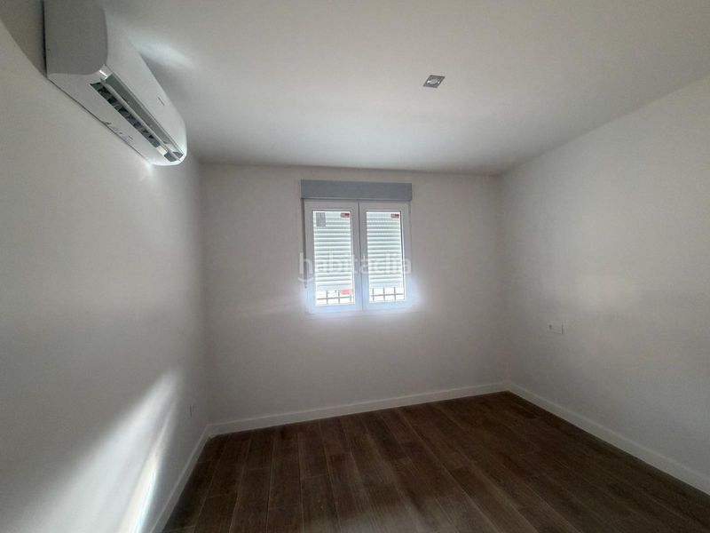 Foto acfe497e-314b-45d1-9a18-aea5e25817a0. Pis a Montesol - Mejostilla Cáceres