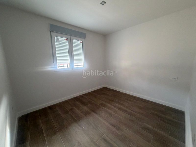 Foto bf85a479-eae0-4c37-8892-edf0010c11fa. Pis a Montesol - Mejostilla Cáceres