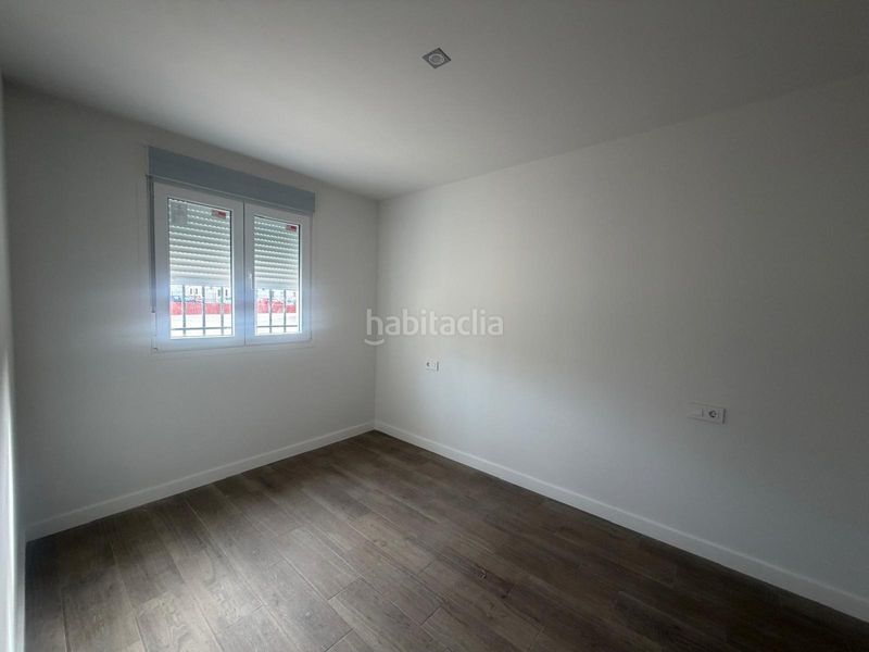 Foto c7a9f0a0-89e9-44a7-8137-8586c219a730. Pis a Montesol - Mejostilla Cáceres