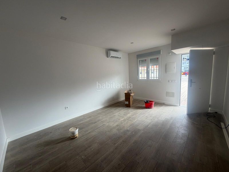 Foto c87c466e-6558-4d4c-9bd2-22aca3ade0d3. Pis a Montesol - Mejostilla Cáceres