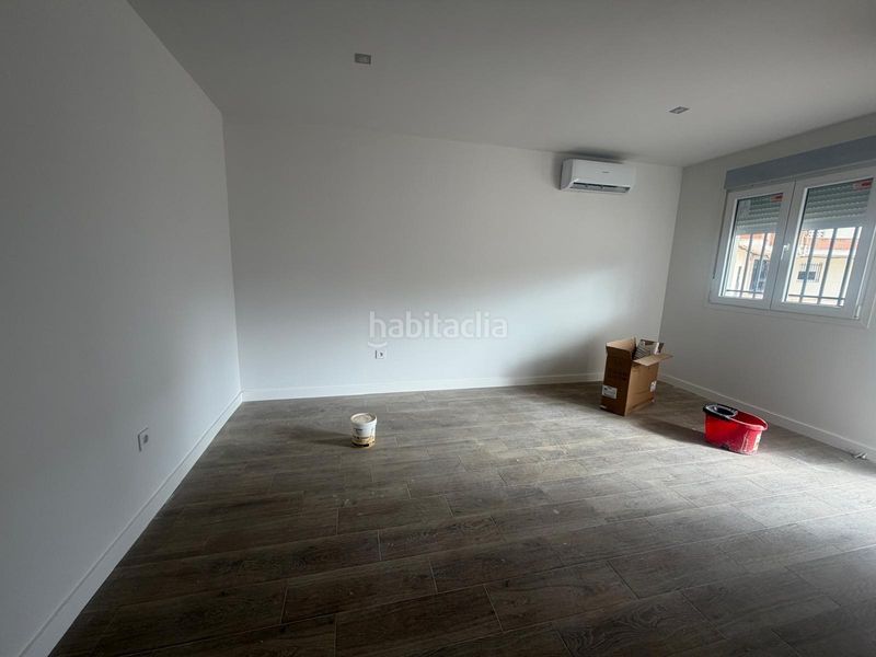 Foto d51f787b-e7fc-439d-93e3-79b248e541aa. Pis a Montesol - Mejostilla Cáceres