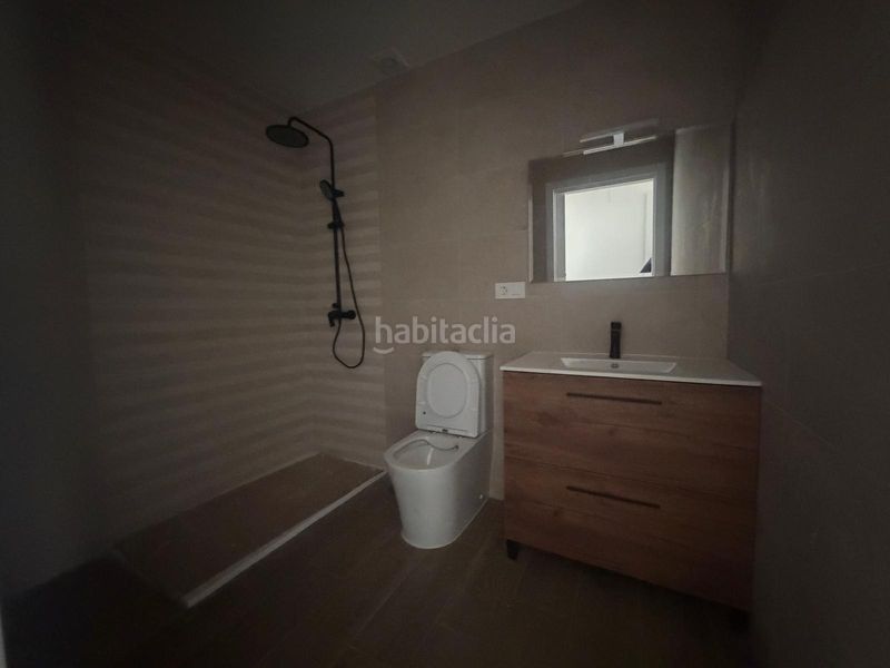 Foto d7379e04-309a-4508-b4dd-ec4e039ddd91. Pis a Montesol - Mejostilla Cáceres