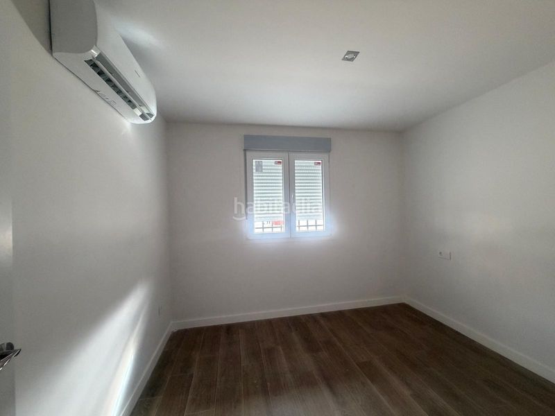 Foto f9cb5e13-a958-4801-ac78-7abdec01225f. Pis a Montesol - Mejostilla Cáceres