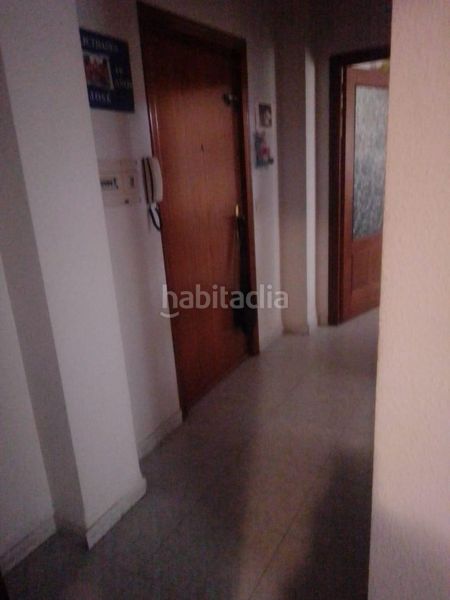 Foto 05038c04-80e1-49cb-8b9e-2b26c06830d1. Apartament a Coria