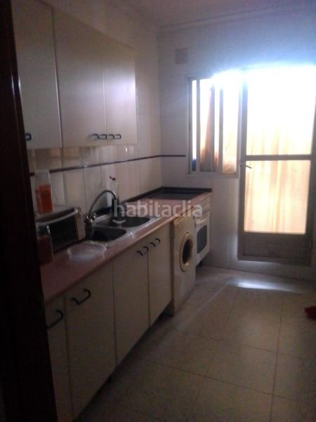 Foto 2c7a01d1-b5a2-4df4-9b27-ed5993acb757. Apartament a Coria