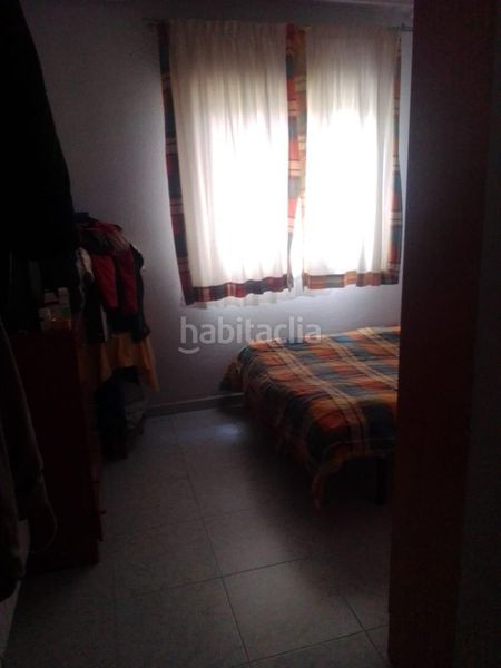 Foto 68becb2a-5beb-4b8a-9ab3-7658a8204d64. Apartament a Coria